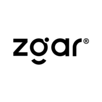 Zgar