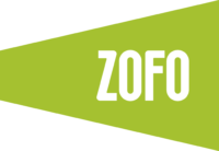 ZOFO