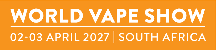 World Vape Show South Africa
