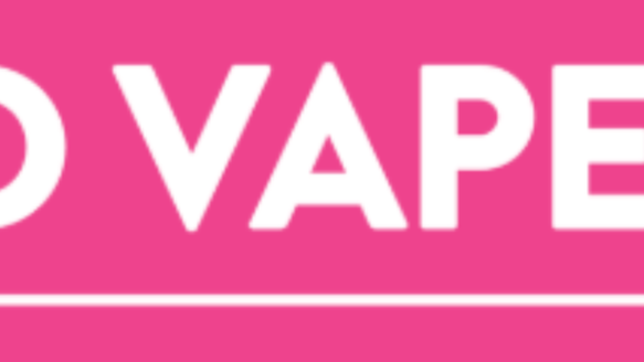 World Vape Show Monthly Team Round-Up