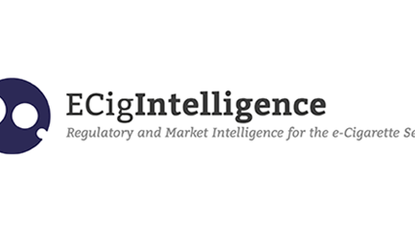 EU Presidency Proposes Lower Excise Rates for Alternative Nicotine Products