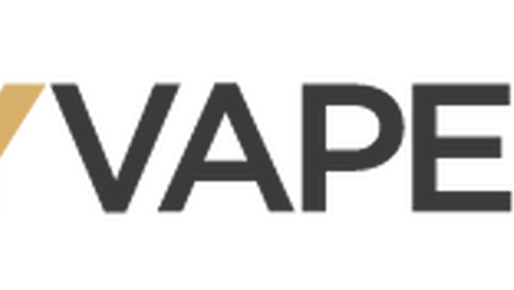 World Vape Show | World Vape Show